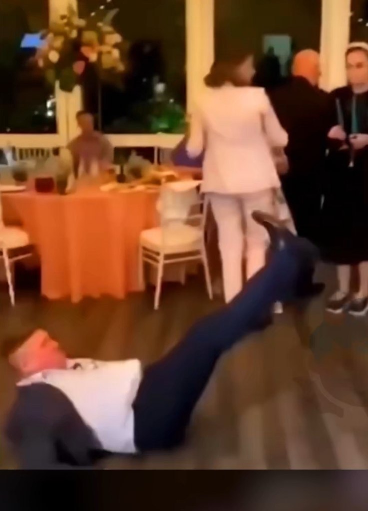 ������ ������� � ��� ������ ����� ����� �������� � ������. � ��� ����� ����� � �������� ������������ ... - 2