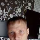 ���� �������, �������, 46 ��� - ��������� 4 ������� 2026 � ������ ���� ����������