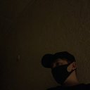 ���� ����, ������-��-����, 18 ��� - ��������� 4 ������� 2026