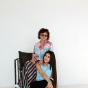 ���� �����, �����, 61 ��� - ��������� 31 ������� 2024 � ������ ���� ����������