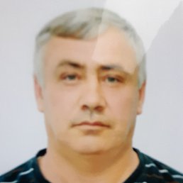 �������, ������, 52 ����