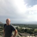 ���� Renat, ������, 47 ��� - ��������� 16 ������� 2025 � ������ ���� ����������