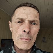 , 60 , 