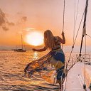 ���� �������, ������ - ��������� 11 ���� 2026 � ������ ���� ����������