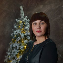 ���� �����, ����, 37 ��� - ��������� 23 ������ 2024