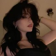 , 19 , 