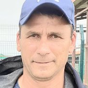 Владимир, 51 год, Москва Владимир, 51 год, Москва