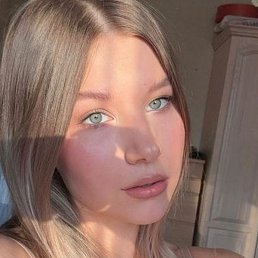 �����, ���������, 26 ���