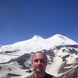 , 29, 