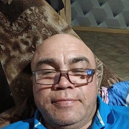 ���� ��������, ����, 52 ���� - ��������� 27 ������ 2026