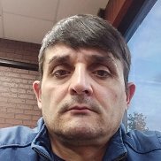 �����, 44 ����, ������