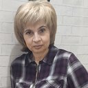 ���� �������, ��������, 53 ���� - ��������� 2 ������ 2025 � ������ ���� ����������