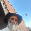 ���� �����, �������� - ��������� 14 ������� 2025 � ������ ���� ����������