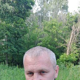  , 49, 