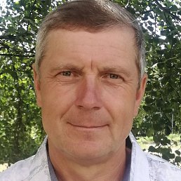 �������, ������, 58 ���