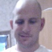 , 22 , 