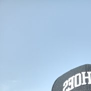 , 45 , -