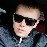 , , 
