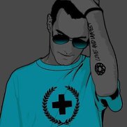 , 37 , 