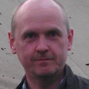 ����, 58 ���, �������