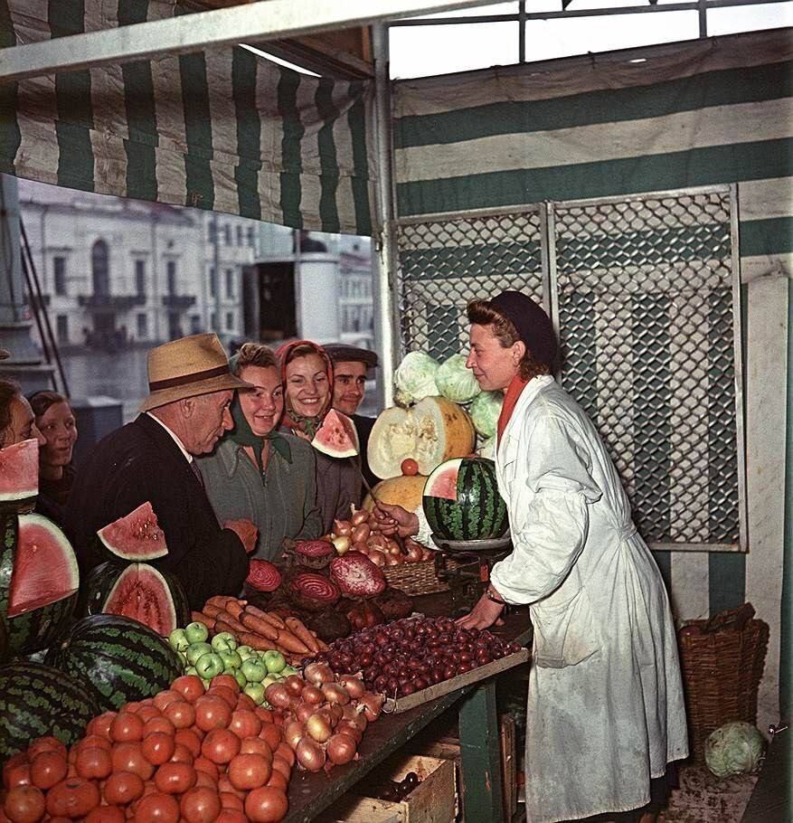       . . 1956 .
