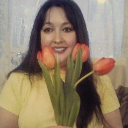 , 46, 