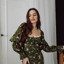 ���� ����, ������, 29 ��� - ��������� 4 ���� 2025 � ������ ���� ����������