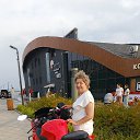 ���� ������, �������� - ��������� 15 ������ 2026 � ������ ���� ����������