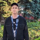 ���� �������, ������, 51 ��� - ��������� 23 ������� 2025 � ������ ���� ����������