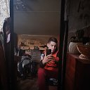 ���� ����, ������������, 25 ��� - ��������� 14 ������ 2026 � ������ ���� ����������