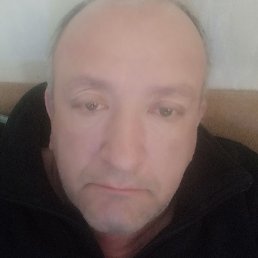  , -, 54 