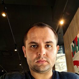 , 30, 