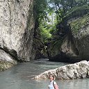 ���� �����, ���������� - ��������� 7 ������ 2026