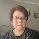 ���� ������, ������������, 68 ��� - ��������� 24 ������� 2025 � ������ ���� ����������