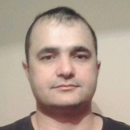 ����, ������, 48 ���