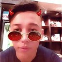 ���� Nurik, ������, 33 ���� - ��������� 22 ������ 2026 � ������ ���� ����������
