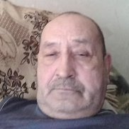 , 65 , 