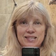 ������, 56 ���, �����-���������