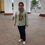 ЗОЯ, 67 лет, Минск ЗОЯ, 67 лет, Минск