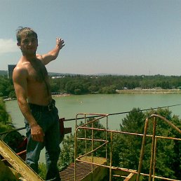 ����� ��������, 37 ���, �������