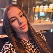 , 30 , --