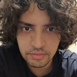 �����, �����, 38 ���