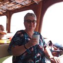 ���� ����� ����������, ������, 62 ���� - ��������� 12 ������� 2026 � ������ ���� ����������