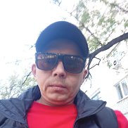  , 39 , 