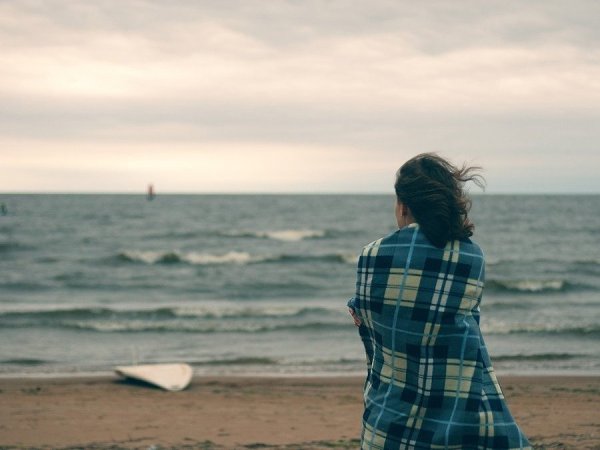 Месяц — это, конечно, очень долго. Но «через месяц» звучит гораздо лучше, чем «никогда».