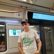 , 39 , 