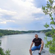 Дмитрий, 37 лет, Минск Дмитрий, 37 лет, Минск