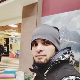 , 34, 
