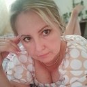 ���� ��_�����_, ������ - ��������� 14 ������� 2024 � ������ ���� ����������