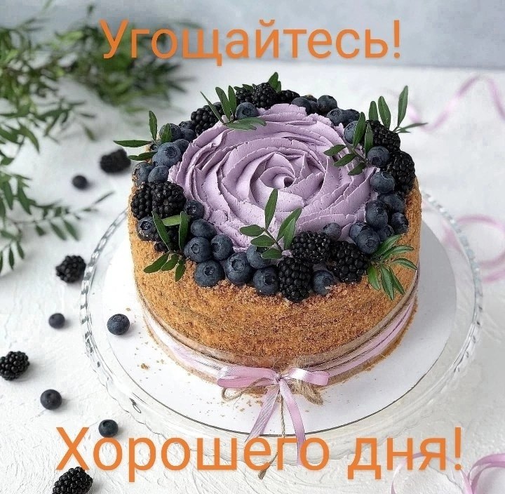   ,    . - 17  2025  22:43